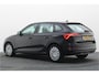 Skoda Scala 1.0 TSI Active LED, Airco, Lane Assist, Bluetooth