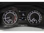 Skoda Scala 1.0 TSI Active LED, Airco, Lane Assist, Bluetooth
