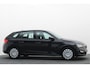Skoda Scala 1.0 TSI Active LED, Airco, Lane Assist, Bluetooth