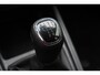 Skoda Scala 1.0 TSI Active LED, Airco, Lane Assist, Bluetooth