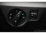 Skoda Scala 1.0 TSI Active LED, Airco, Lane Assist, Bluetooth