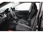 Skoda Scala 1.0 TSI Active LED, Airco, Lane Assist, Bluetooth