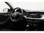 Skoda Scala 1.0 TSI Active LED, Airco, Lane Assist, Bluetooth