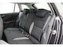 Skoda Scala 1.0 TSI Active LED, Airco, Lane Assist, Bluetooth