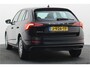 Skoda Scala 1.0 TSI Active LED, Airco, Lane Assist, Bluetooth