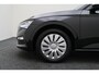 Skoda Scala 1.0 TSI Active LED, Airco, Lane Assist, Bluetooth