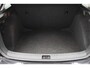 Skoda Scala 1.0 TSI Active LED, Airco, Lane Assist, Bluetooth