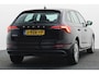 Skoda Scala 1.0 TSI Active LED, Airco, Lane Assist, Bluetooth
