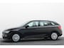 Skoda Scala 1.0 TSI Active LED, Airco, Lane Assist, Bluetooth