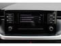 Skoda Scala 1.0 TSI Active LED, Airco, Lane Assist, Bluetooth