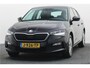 Skoda Scala 1.0 TSI Active LED, Airco, Lane Assist, Bluetooth