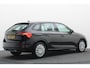 Skoda Scala 1.0 TSI Active LED, Airco, Lane Assist, Bluetooth