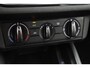 Skoda Scala 1.0 TSI Active LED, Airco, Lane Assist, Bluetooth