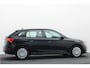 Skoda Scala 1.0 TSI Active LED, Airco, Lane Assist, Bluetooth