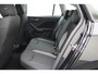 Skoda Scala 1.0 TSI Active LED, Airco, Lane Assist, Bluetooth