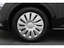 Skoda Scala 1.0 TSI Active LED, Airco, Lane Assist, Bluetooth