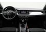 Skoda Scala 1.0 TSI Active LED, Airco, Lane Assist, Bluetooth