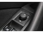 Skoda Scala 1.0 TSI Active LED, Airco, Lane Assist, Bluetooth