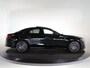 Mercedes-Benz E-klasse 300e Sport Edtion | Premium plus pakket | Panorama-schuifdak | Superscreen | Stoelventilatie | Head-Up |