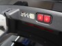 Mercedes-Benz E-klasse 300e Sport Edtion | Premium plus pakket | Panorama-schuifdak | Superscreen | Stoelventilatie | Head-Up |