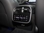 Mercedes-Benz E-klasse 300e Sport Edtion | Premium plus pakket | Panorama-schuifdak | Superscreen | Stoelventilatie | Head-Up |