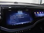 Mercedes-Benz E-klasse 300e Sport Edtion | Premium plus pakket | Panorama-schuifdak | Superscreen | Stoelventilatie | Head-Up |