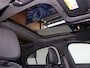 Mercedes-Benz E-klasse 300e Sport Edtion | Premium plus pakket | Panorama-schuifdak | Superscreen | Stoelventilatie | Head-Up |