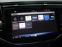 Mercedes-Benz E-klasse 300e Sport Edtion | Premium plus pakket | Panorama-schuifdak | Superscreen | Stoelventilatie | Head-Up |