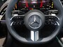 Mercedes-Benz E-klasse 300e Sport Edtion | Premium plus pakket | Panorama-schuifdak | Superscreen | Stoelventilatie | Head-Up |
