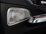 Mercedes-Benz E-klasse 300e Sport Edtion | Premium plus pakket | Panorama-schuifdak | Superscreen | Stoelventilatie | Head-Up |