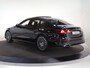 Mercedes-Benz E-klasse 300e Sport Edtion | Premium plus pakket | Panorama-schuifdak | Superscreen | Stoelventilatie | Head-Up |