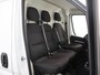 Citroën Jumper 2.2 BlueHDi | 120 PK | L2 H2 | 3.3t | Climate Control | Trekhaak | 3-zits | Navigatie | Apple Carplay | Betimmering | 2500KG. AHW |