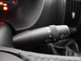 Citroën Jumper 2.2 BlueHDi | 120 PK | L2 H2 | 3.3t | Climate Control | Trekhaak | 3-zits | Navigatie | Apple Carplay | Betimmering | 2500KG. AHW |