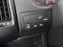 Citroën Jumper 2.2 BlueHDi | 120 PK | L2 H2 | 3.3t | Climate Control | Trekhaak | 3-zits | Navigatie | Apple Carplay | Betimmering | 2500KG. AHW |