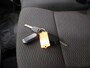 Citroën Jumper 2.2 BlueHDi | 120 PK | L2 H2 | 3.3t | Climate Control | Trekhaak | 3-zits | Navigatie | Apple Carplay | Betimmering | 2500KG. AHW |