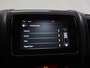 Citroën Jumper 2.2 BlueHDi | 120 PK | L2 H2 | 3.3t | Climate Control | Trekhaak | 3-zits | Navigatie | Apple Carplay | Betimmering | 2500KG. AHW |