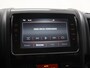 Citroën Jumper 2.2 BlueHDi | 120 PK | L2 H2 | 3.3t | Climate Control | Trekhaak | 3-zits | Navigatie | Apple Carplay | Betimmering | 2500KG. AHW |