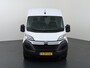 Citroën Jumper 2.2 BlueHDi | 120 PK | L2 H2 | 3.3t | Climate Control | Trekhaak | 3-zits | Navigatie | Apple Carplay | Betimmering | 2500KG. AHW |