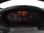 Citroën Jumper 2.2 BlueHDi | 120 PK | L2 H2 | 3.3t | Climate Control | Trekhaak | 3-zits | Navigatie | Apple Carplay | Betimmering | 2500KG. AHW |