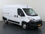 Citroën Jumper 2.2 BlueHDi | 120 PK | L2 H2 | 3.3t | Climate Control | Trekhaak | 3-zits | Navigatie | Apple Carplay | Betimmering | 2500KG. AHW |