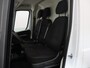 Citroën Jumper 2.2 BlueHDi | 120 PK | L2 H2 | 3.3t | Climate Control | Trekhaak | 3-zits | Navigatie | Apple Carplay | Betimmering | 2500KG. AHW |