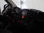 Citroën Jumper 2.2 BlueHDi | 120 PK | L2 H2 | 3.3t | Climate Control | Trekhaak | 3-zits | Navigatie | Apple Carplay | Betimmering | 2500KG. AHW |