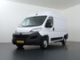 Citroën Jumper 2.2 BlueHDi | 120 PK | L2 H2 | 3.3t | Climate Control | Trekhaak | 3-zits | Navigatie | Apple Carplay | Betimmering | 2500KG. AHW |