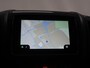 Citroën Jumper 2.2 BlueHDi | 120 PK | L2 H2 | 3.3t | Climate Control | Trekhaak | 3-zits | Navigatie | Apple Carplay | Betimmering | 2500KG. AHW |