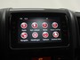 Citroën Jumper 2.2 BlueHDi | 120 PK | L2 H2 | 3.3t | Climate Control | Trekhaak | 3-zits | Navigatie | Apple Carplay | Betimmering | 2500KG. AHW |