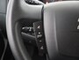 Citroën Jumper 2.2 BlueHDi | 120 PK | L2 H2 | 3.3t | Climate Control | Trekhaak | 3-zits | Navigatie | Apple Carplay | Betimmering | 2500KG. AHW |