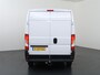 Citroën Jumper 2.2 BlueHDi | 120 PK | L2 H2 | 3.3t | Climate Control | Trekhaak | 3-zits | Navigatie | Apple Carplay | Betimmering | 2500KG. AHW |