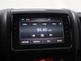 Citroën Jumper 2.2 BlueHDi | 120 PK | L2 H2 | 3.3t | Climate Control | Trekhaak | 3-zits | Navigatie | Apple Carplay | Betimmering | 2500KG. AHW |