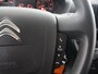Citroën Jumper 2.2 BlueHDi | 120 PK | L2 H2 | 3.3t | Climate Control | Trekhaak | 3-zits | Navigatie | Apple Carplay | Betimmering | 2500KG. AHW |