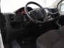 Citroën Jumper 2.2 BlueHDi | 120 PK | L2 H2 | 3.3t | Climate Control | Trekhaak | 3-zits | Navigatie | Apple Carplay | Betimmering | 2500KG. AHW |